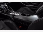 Thumbnail Photo 19 for 2017 Chevrolet Camaro